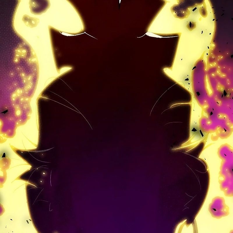 Độc Cô Tử Linh Sư Chapter 186 - 75