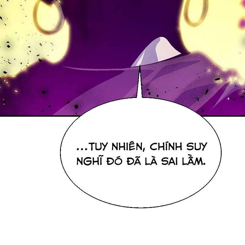 Độc Cô Tử Linh Sư Chapter 186 - 76