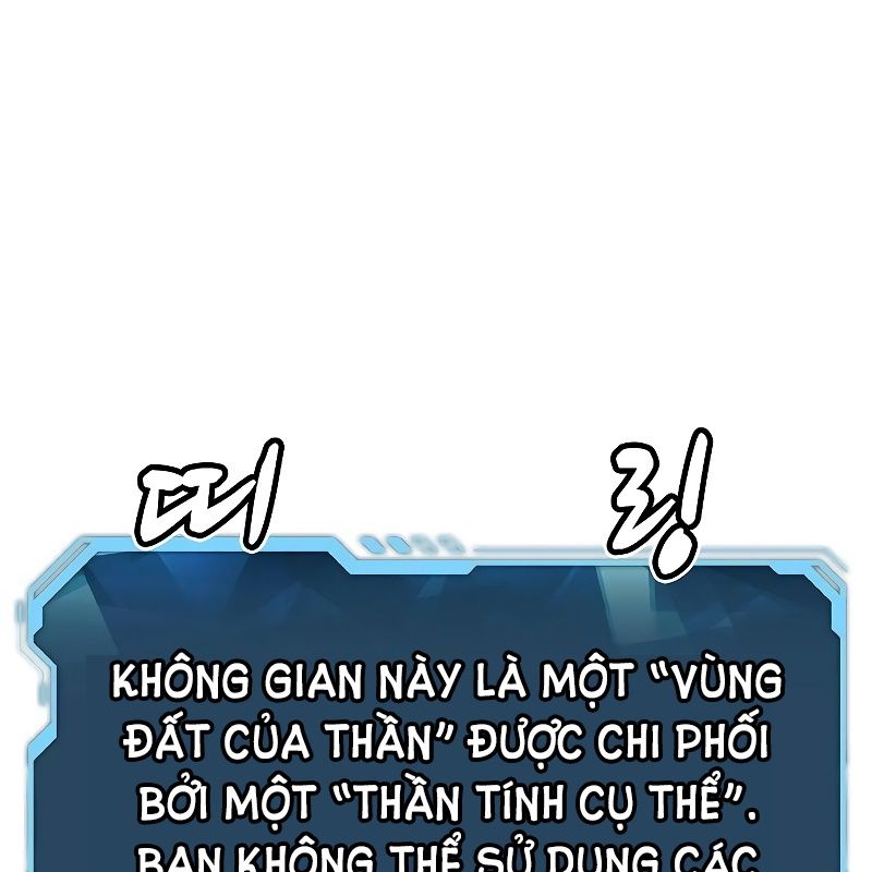 Độc Cô Tử Linh Sư Chapter 186 - 77
