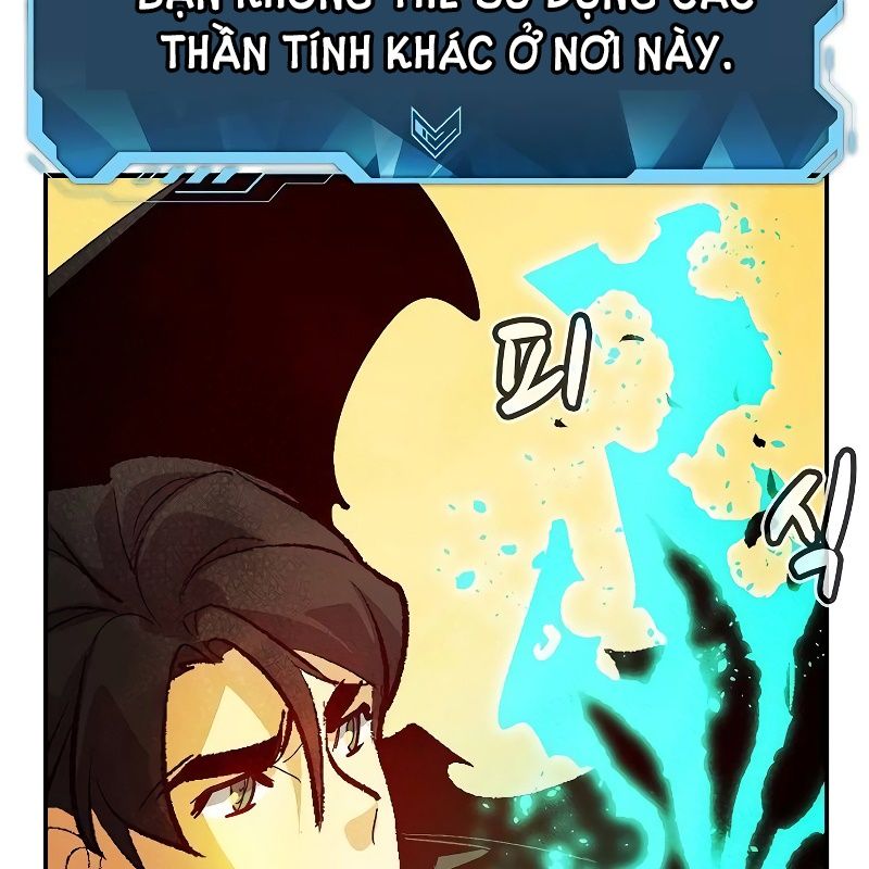 Độc Cô Tử Linh Sư Chapter 186 - 78
