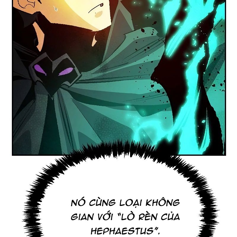 Độc Cô Tử Linh Sư Chapter 186 - 79