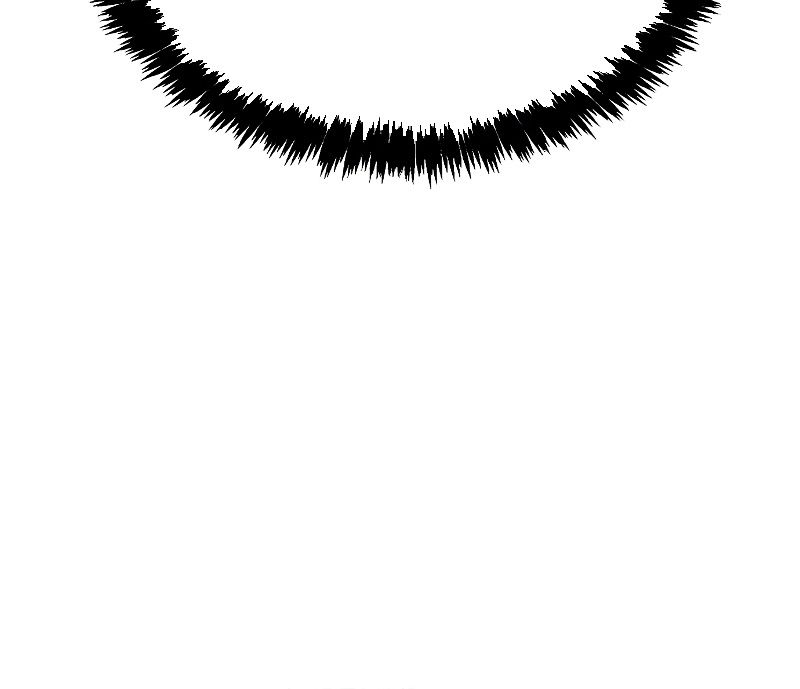 Độc Cô Tử Linh Sư Chapter 186 - 80