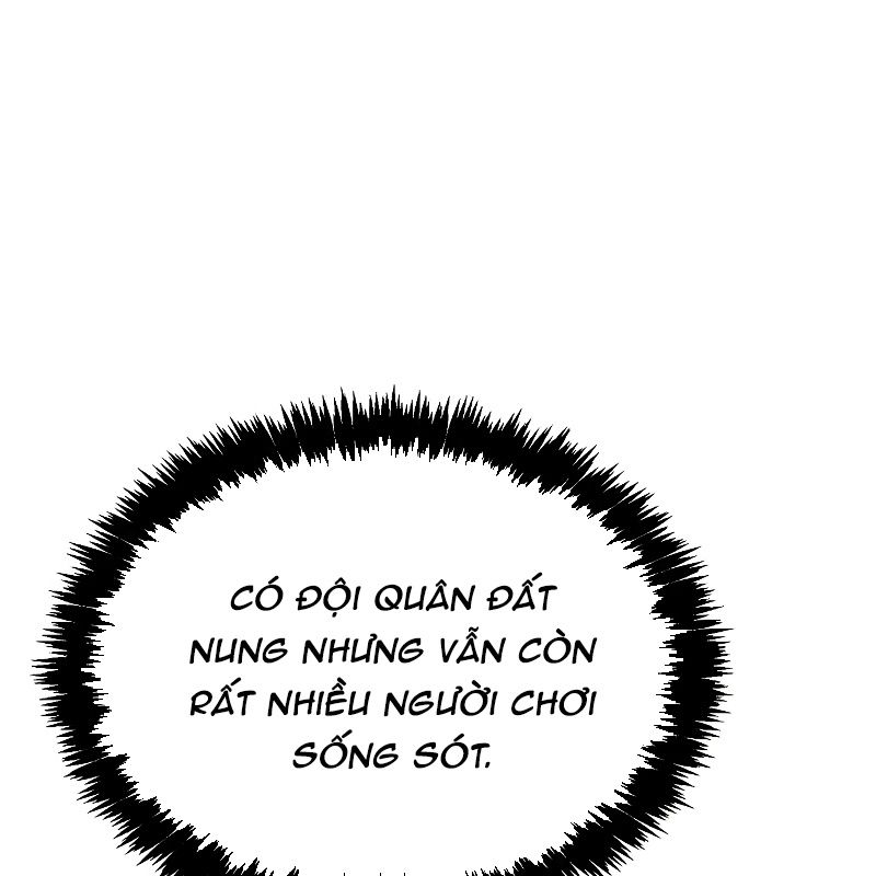 Độc Cô Tử Linh Sư Chapter 186 - 9