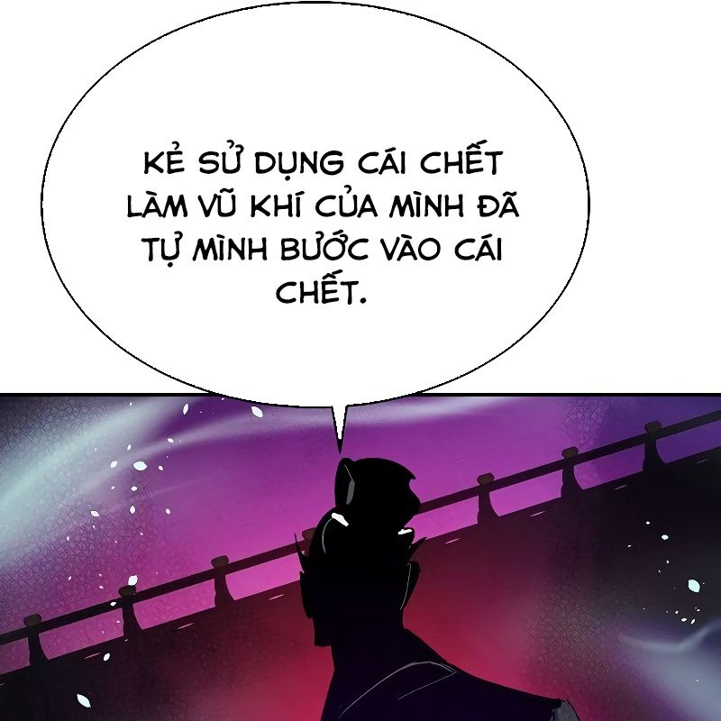 Độc Cô Tử Linh Sư Chapter 186 - 81