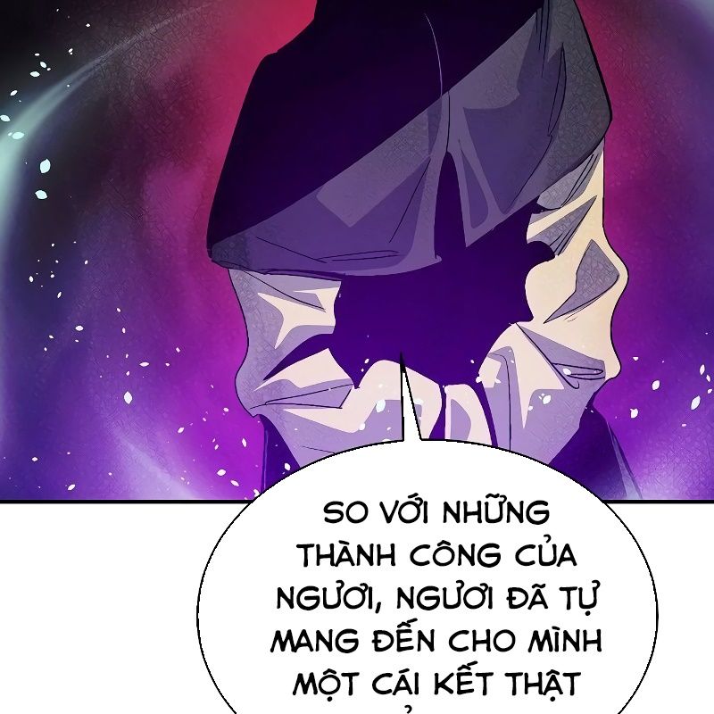 Độc Cô Tử Linh Sư Chapter 186 - 82