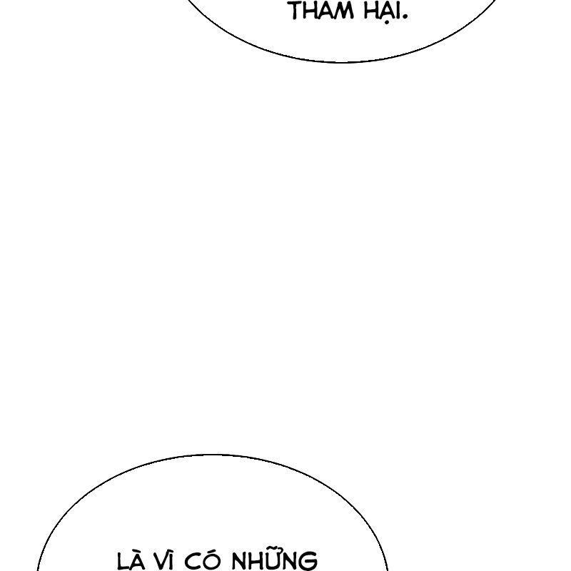 Độc Cô Tử Linh Sư Chapter 186 - 83