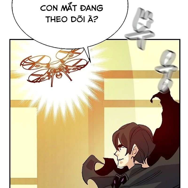 Độc Cô Tử Linh Sư Chapter 186 - 84