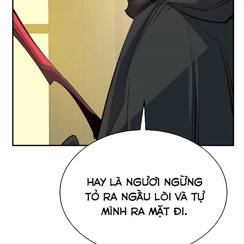 Độc Cô Tử Linh Sư Chapter 186 - 85