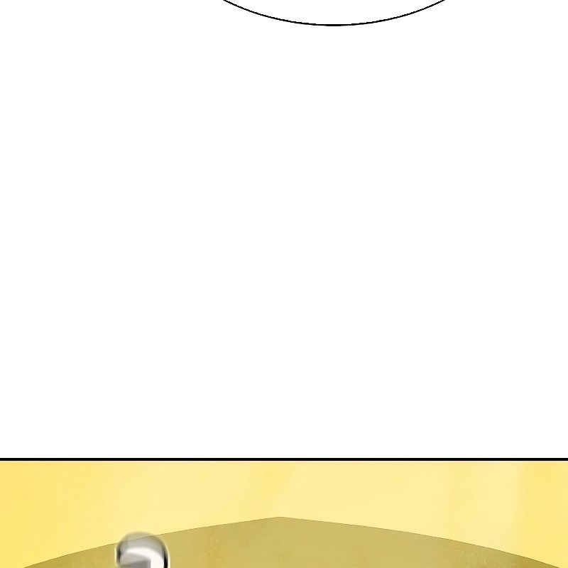 Độc Cô Tử Linh Sư Chapter 186 - 86