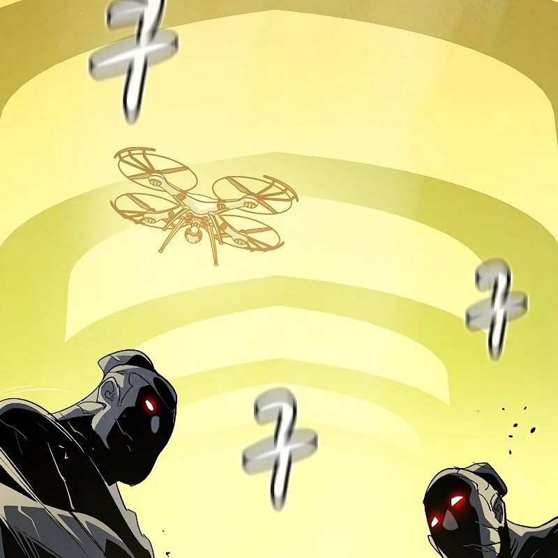 Độc Cô Tử Linh Sư Chapter 186 - 87