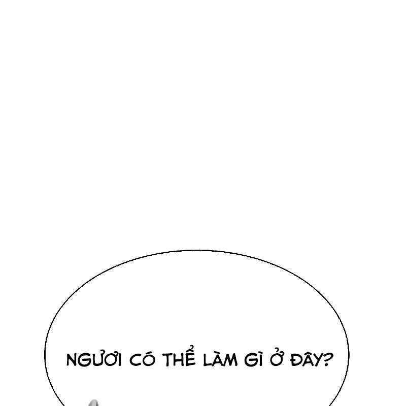 Độc Cô Tử Linh Sư Chapter 186 - 89