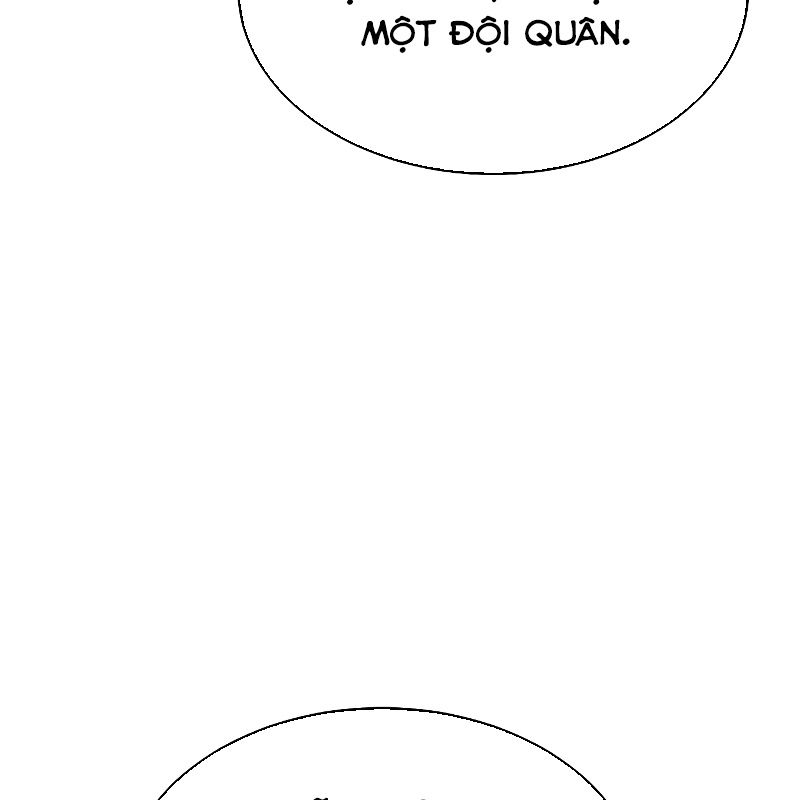 Độc Cô Tử Linh Sư Chapter 186 - 92