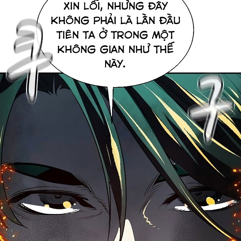 Độc Cô Tử Linh Sư Chapter 186 - 93