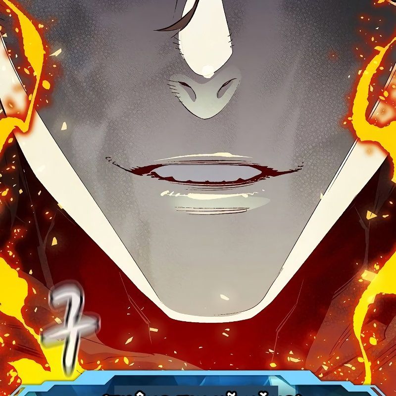 Độc Cô Tử Linh Sư Chapter 186 - 94