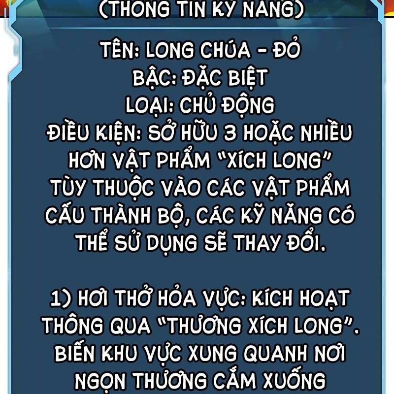 Độc Cô Tử Linh Sư Chapter 186 - 95