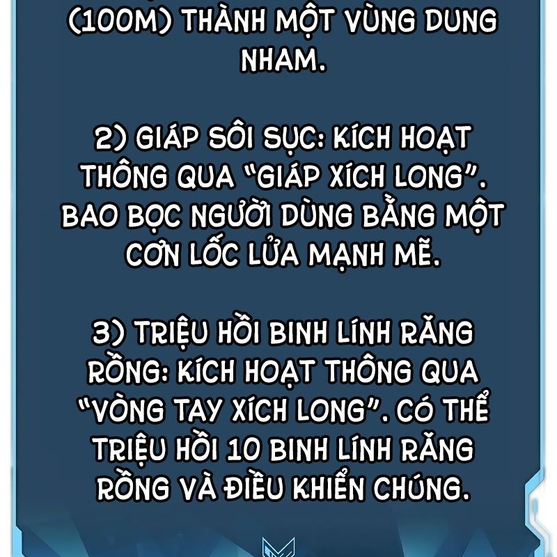 Độc Cô Tử Linh Sư Chapter 186 - 96