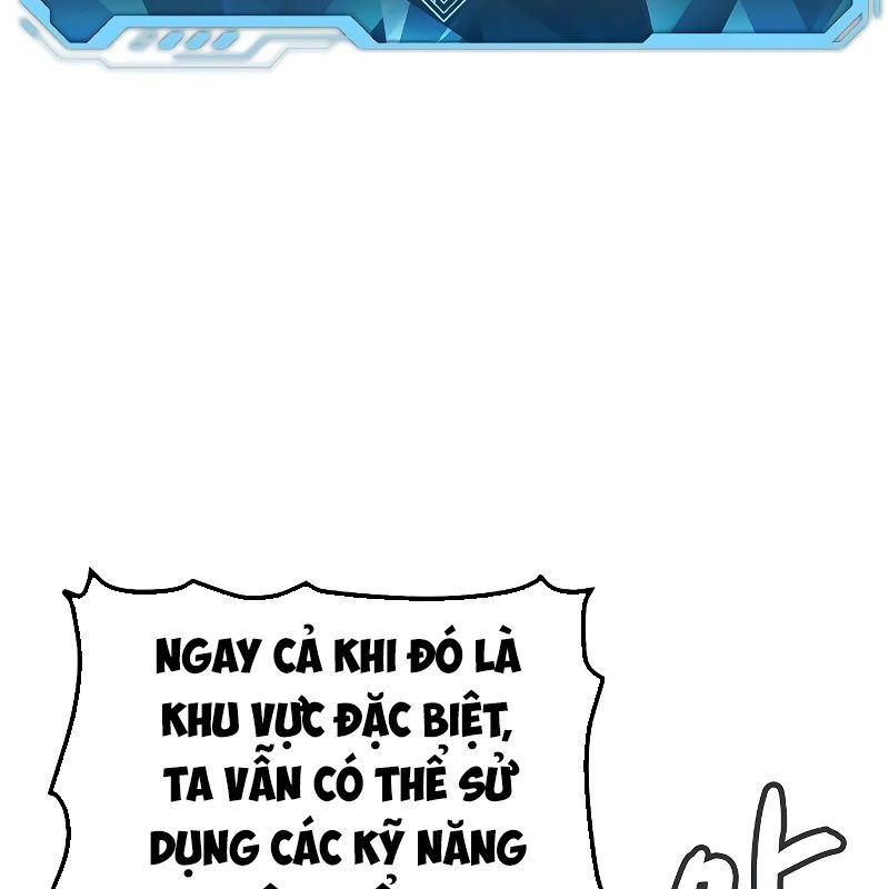 Độc Cô Tử Linh Sư Chapter 186 - 97