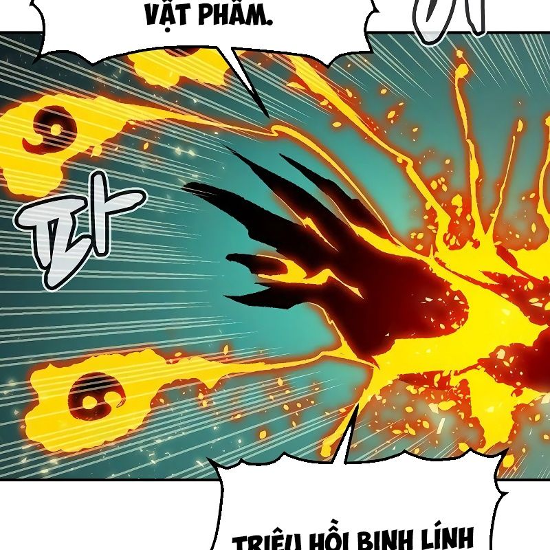 Độc Cô Tử Linh Sư Chapter 186 - 98