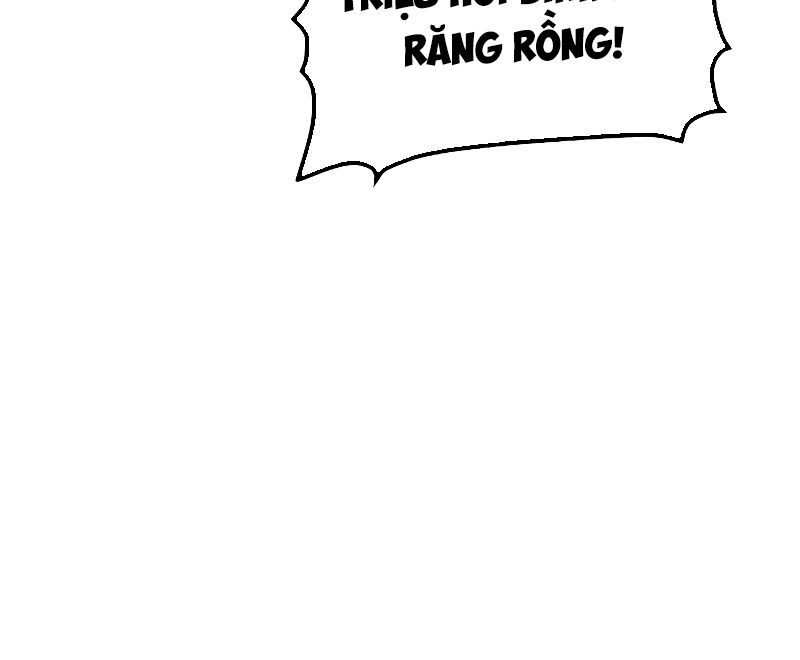 Độc Cô Tử Linh Sư Chapter 186 - 99