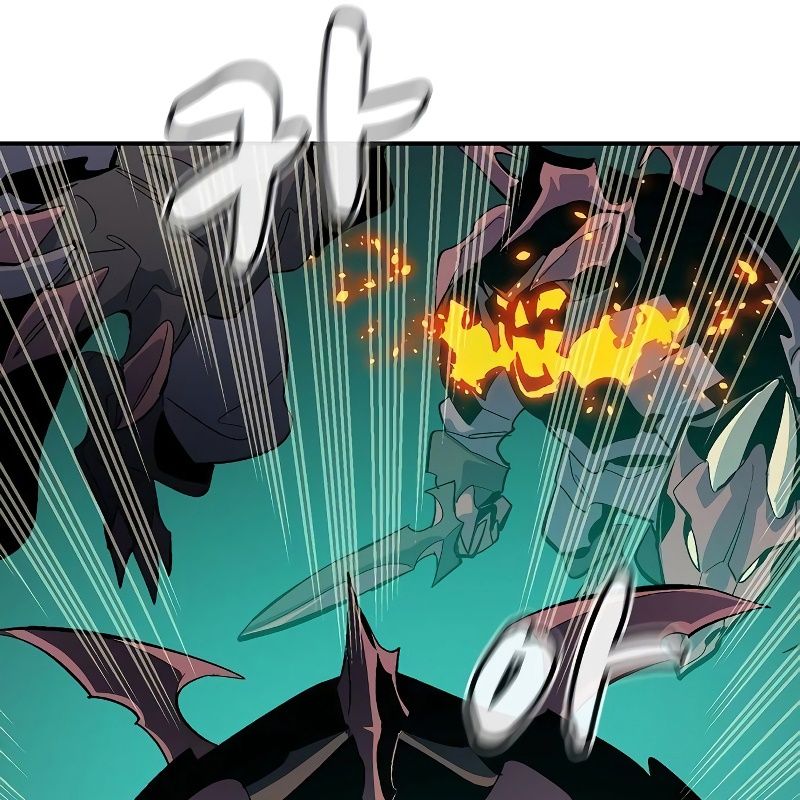 Độc Cô Tử Linh Sư Chapter 186 - 100