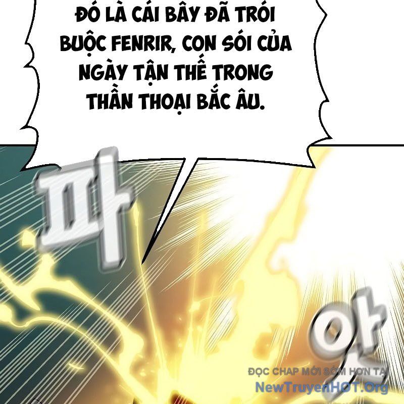 Độc Cô Tử Linh Sư Chapter 187 - 11