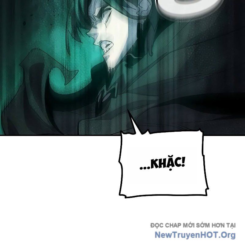 Độc Cô Tử Linh Sư Chapter 187 - 101