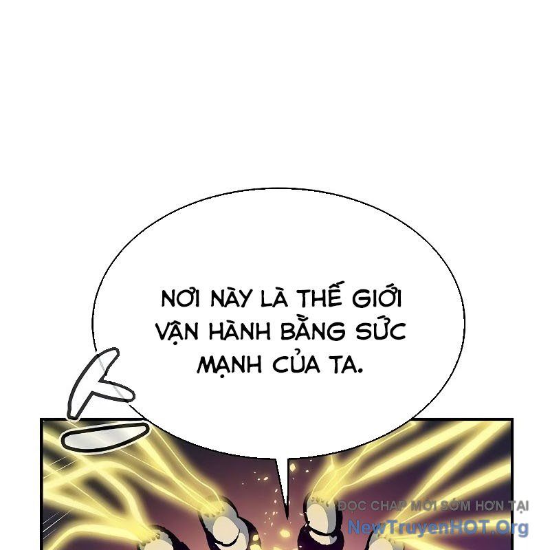 Độc Cô Tử Linh Sư Chapter 187 - 103