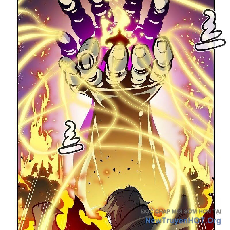 Độc Cô Tử Linh Sư Chapter 187 - 104