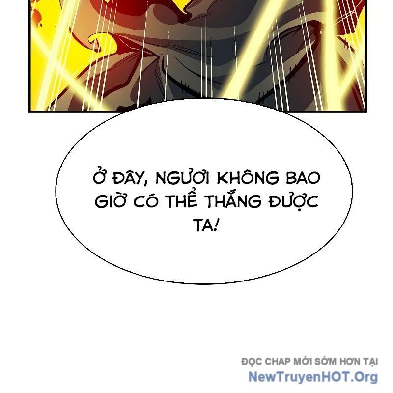 Độc Cô Tử Linh Sư Chapter 187 - 105