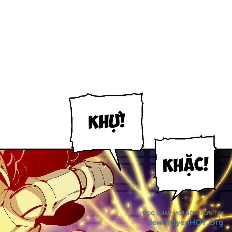 Độc Cô Tử Linh Sư Chapter 187 - 106