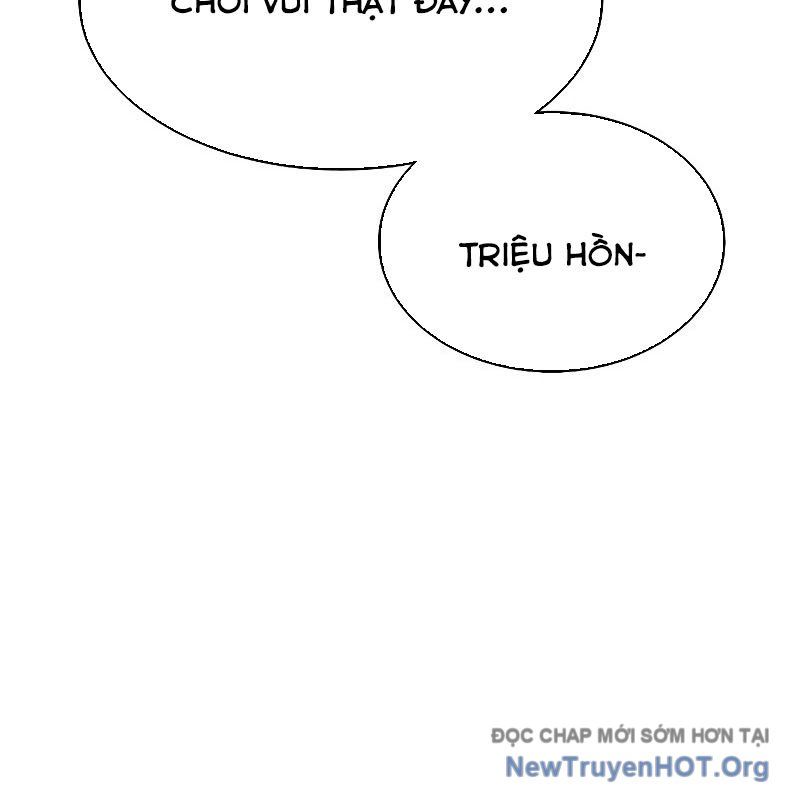 Độc Cô Tử Linh Sư Chapter 187 - 108