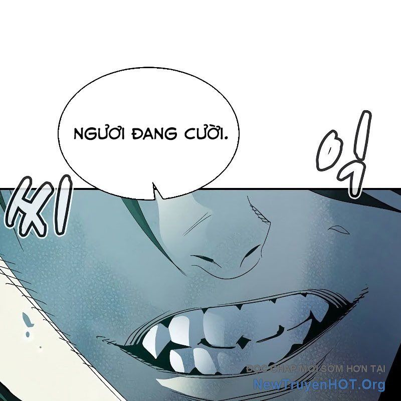 Độc Cô Tử Linh Sư Chapter 187 - 109