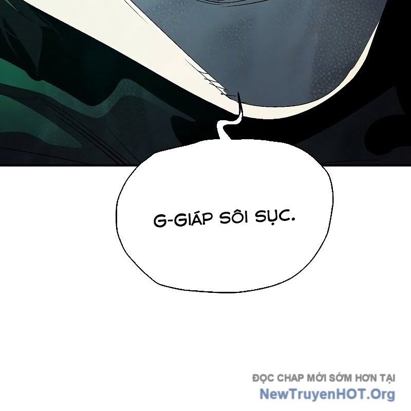 Độc Cô Tử Linh Sư Chapter 187 - 110