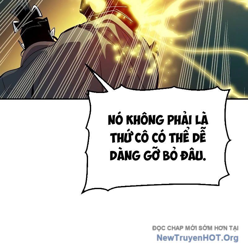 Độc Cô Tử Linh Sư Chapter 187 - 12