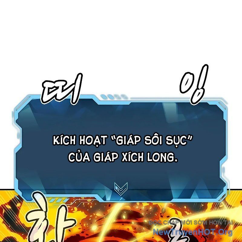 Độc Cô Tử Linh Sư Chapter 187 - 111