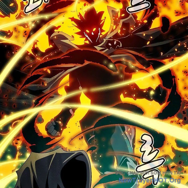 Độc Cô Tử Linh Sư Chapter 187 - 112