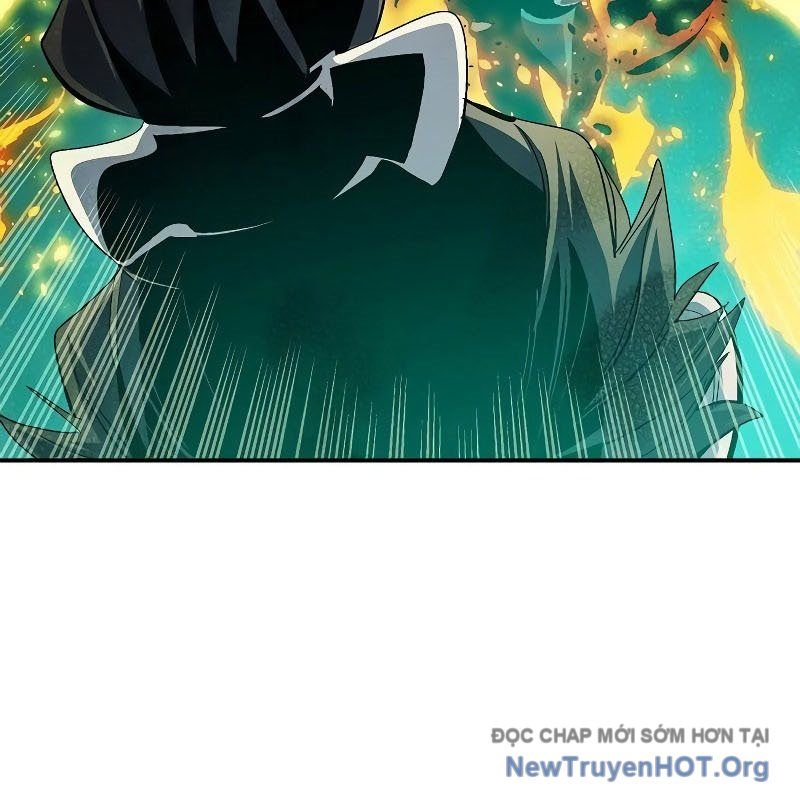 Độc Cô Tử Linh Sư Chapter 187 - 113