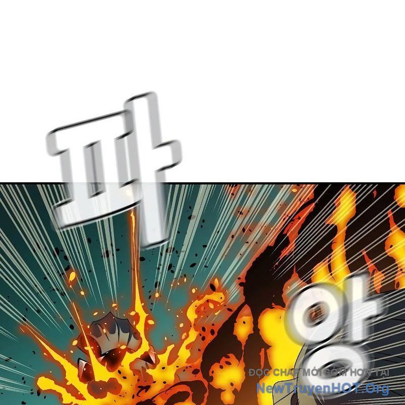 Độc Cô Tử Linh Sư Chapter 187 - 114