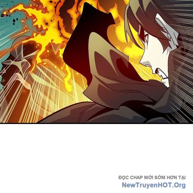 Độc Cô Tử Linh Sư Chapter 187 - 115