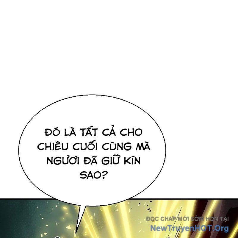 Độc Cô Tử Linh Sư Chapter 187 - 117
