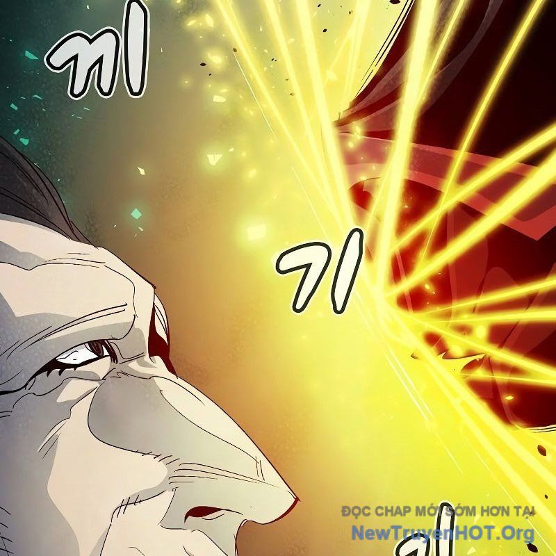 Độc Cô Tử Linh Sư Chapter 187 - 118