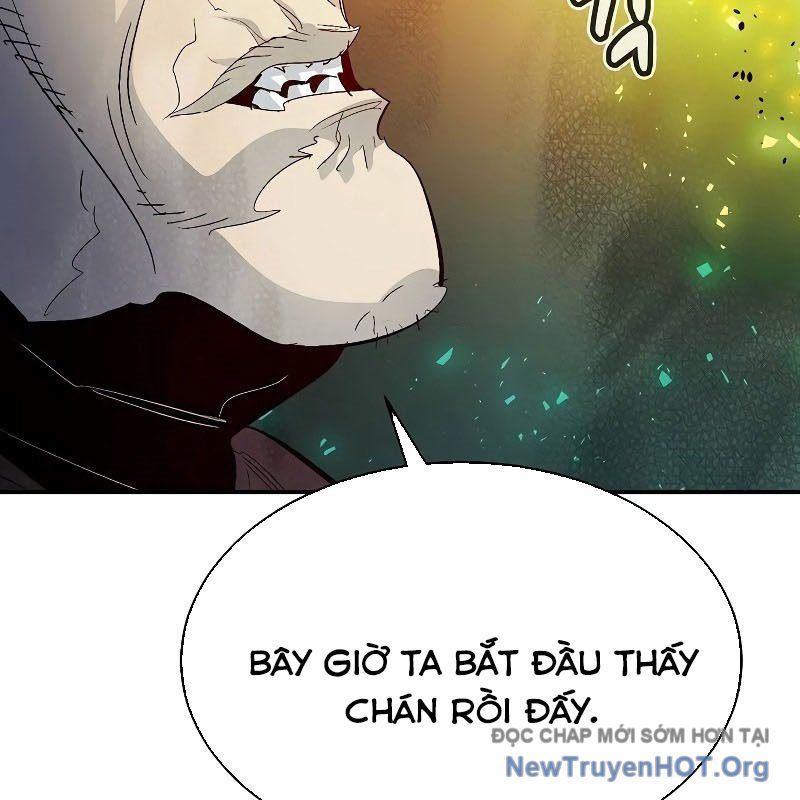 Độc Cô Tử Linh Sư Chapter 187 - 119