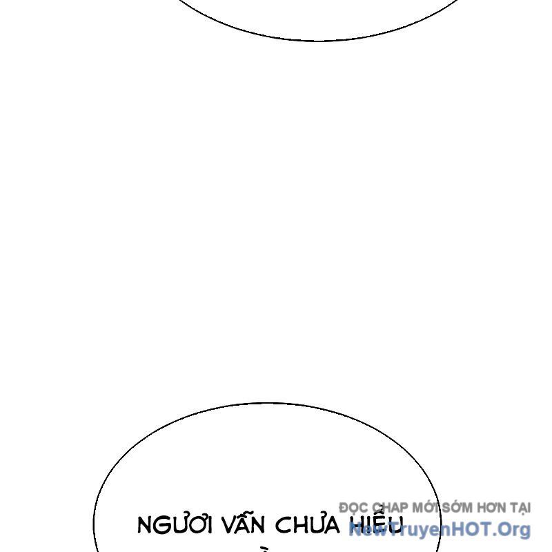 Độc Cô Tử Linh Sư Chapter 187 - 120