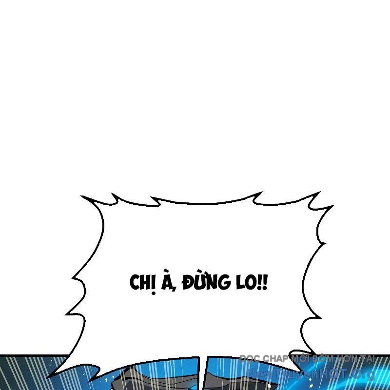 Độc Cô Tử Linh Sư Chapter 187 - 13