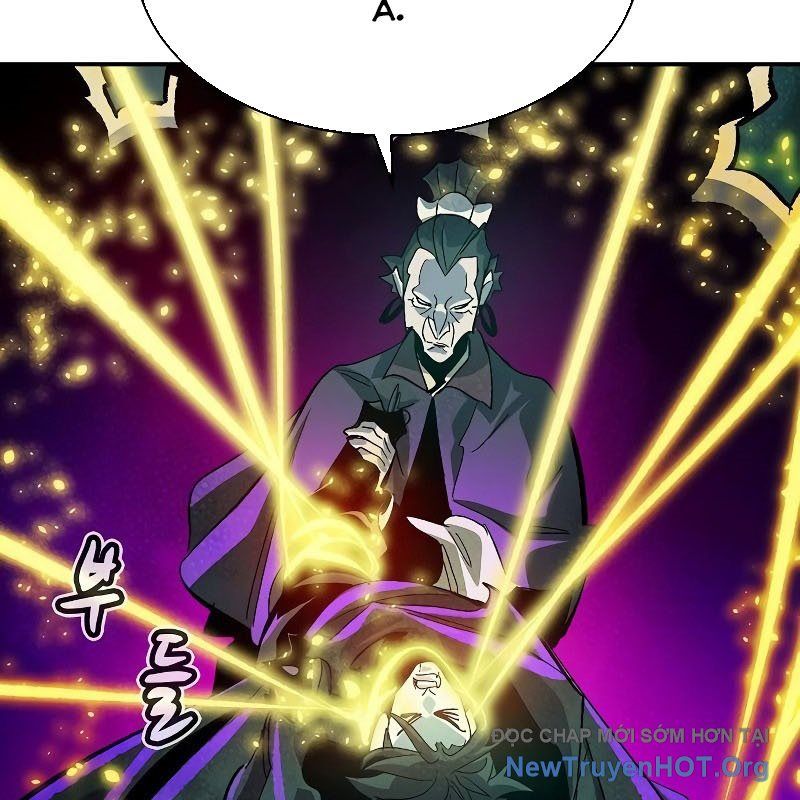 Độc Cô Tử Linh Sư Chapter 187 - 121