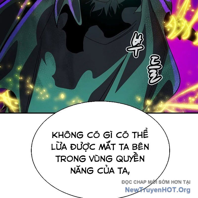 Độc Cô Tử Linh Sư Chapter 187 - 122
