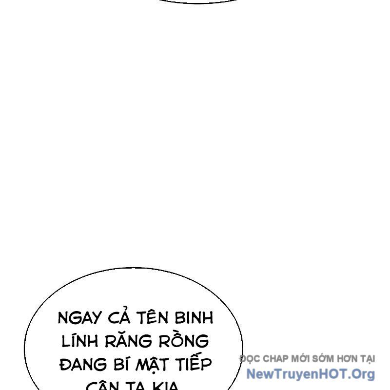 Độc Cô Tử Linh Sư Chapter 187 - 123