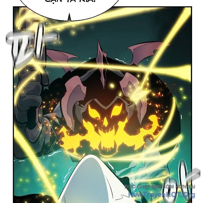 Độc Cô Tử Linh Sư Chapter 187 - 124