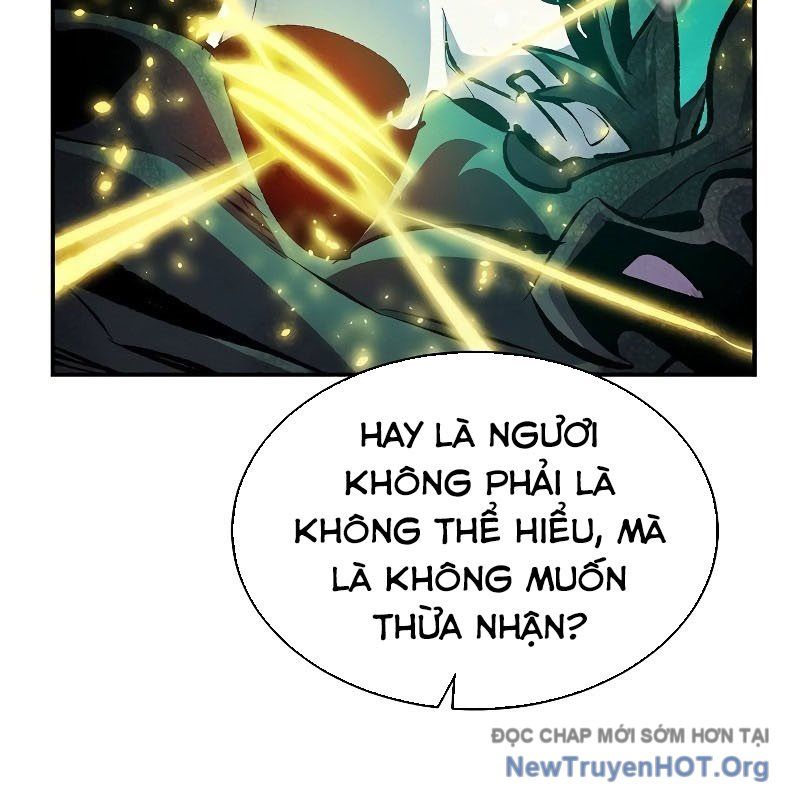 Độc Cô Tử Linh Sư Chapter 187 - 125