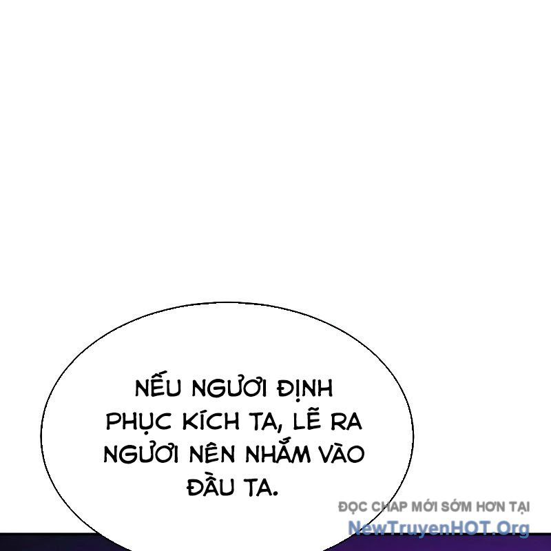 Độc Cô Tử Linh Sư Chapter 187 - 126